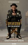 Sylvester: Who's the Real McCoy?