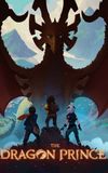 The Dragon Prince