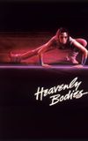 Heavenly Bodies