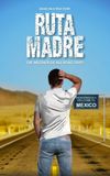 Ruta Madre