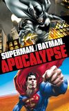 Superman/Batman: Apocalypse