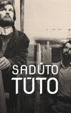 Saduto Tuto