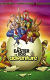 The Easter Egg Adventure