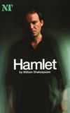 National Theatre Live: Hamlet