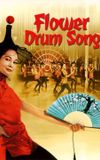 Flower Drum Song