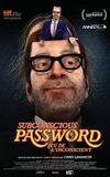 Subconscious Password