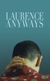 Laurence Anyways