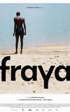 Fraya