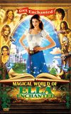 The Magical World of Ella Enchanted