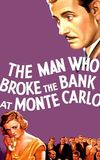 The Man Who Broke the Bank at Monte Carlo