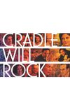 Cradle Will Rock