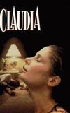 Claudia