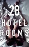 28 Hotel Rooms