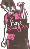 The Punk Singer