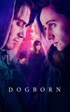 Dogborn