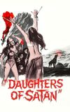 Daughters of Satan