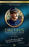 Dreyfus: The Intolerable Truth