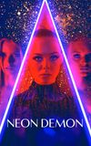 The Neon Demon