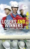 Losers and Winners