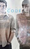 The Code