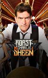 Comedy Central Roast of Charlie Sheen