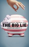 The Big Lie: American Addict 2