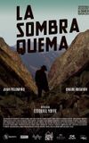 La sombra quema