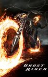 Ghost Rider