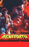 Agneepath