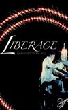 Liberace: Behind the Music