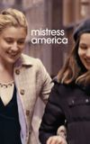 Mistress America