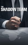 The Shadow Team