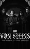 THE VON STEINS