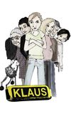 Klaus