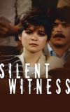 Silent Witness