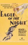 Eagle of the Night