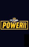 NWA Powerrr