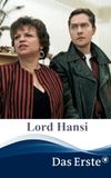 Lord Hansi