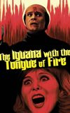 The Iguana with the Tongue of Fire