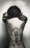 Siren