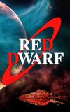 Red Dwarf