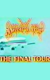 Spinal Tap: The Final Tour