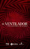 El ventilador. Una història de rumba