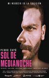 Sol de medianoche