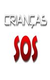 Crianças S.O.S