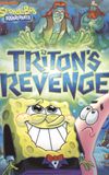 SpongeBob SquarePants: Triton's Revenge