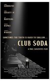 Club Soda