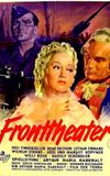 Fronttheater