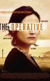 The Operative