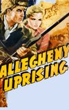 Allegheny Uprising